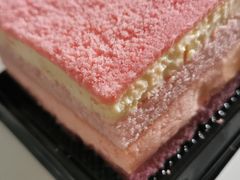 -盒马鲜生(观音桥店)