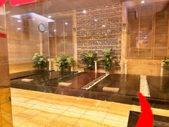 -东方之珠洗浴休闲广场(大港店)