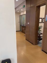 -北京米扬丽格医疗美容·联合丽格鼻整形中心