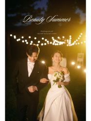 -北遇映画PHOTO GRAPHY STUDIO