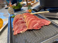 -外滩·云南人家(昆明旗舰店)