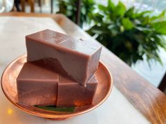 -小吊梨汤·北京菜·烤鸭(王府井银泰in88店)