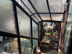 -古董花园(思南路42弄小区店)