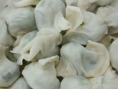 -五谷丰香饺子馆(总店)