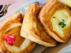 -味多美蛋糕(西安门店)