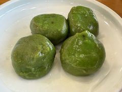 -品鲜村农家菜·阳澄湖大闸蟹(总店)