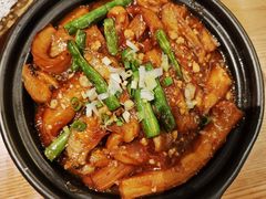 -金光鸽王·经典粤菜(环宇城店)