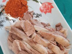 -国强手抓(西夏区店)