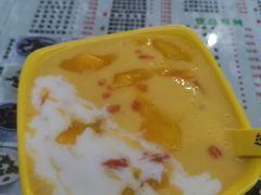 -芝九草堂(民德路总店)