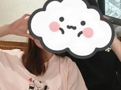 -大榕树下顺德菜(融创茂店)