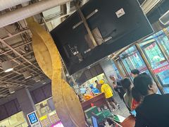 -金鼎轩(亚运村店)