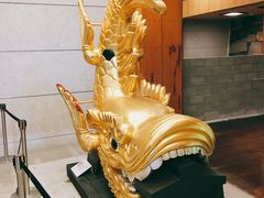 -名古屋城