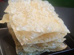 -南门四季铜锅涮肉(大屯·北苑店)