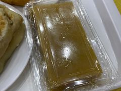 -护国寺小吃(地安门店)