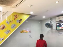 -义顺牛奶公司(新马路老店)