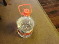 -大可堂普洱茶馆(襄阳南路馆)