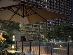 -LE MISSMORE餐酒吧(茉念西里店)