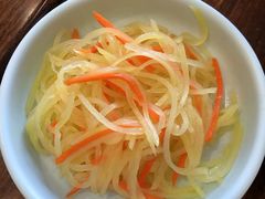 -李先生牛肉面大王(站北广场店)