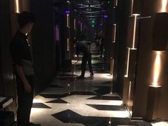 -黑桃K生日订制KTV