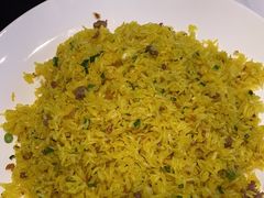 -秋色客家菜(南山店)