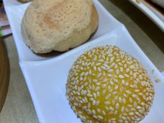 -添好运点心专门店(北角店)
