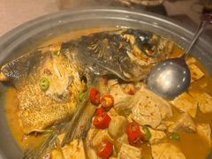 -应天大明王朝·南京菜创始店(中山陵店)