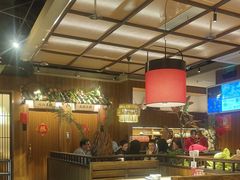 -老阿爸鲜鱼土菜(独墅湖店)