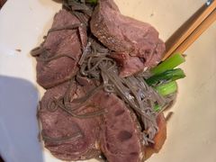-霖公馆SPA·足道(普善路店)