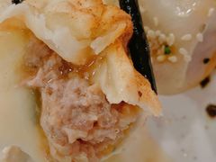 -咬不得高祖生煎·简餐(高银街店)