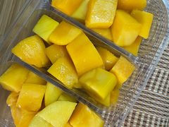 -沈阳铁西万象汇