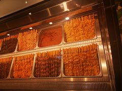 -食悦天美食广场(温州万象城店)