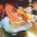 和牛烧肉和寿喜锅的聚会丨人间烟火