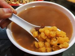 -粗粮人家·东北菜(洋桥店)