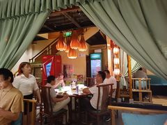 -9家湘菜(上南路店)