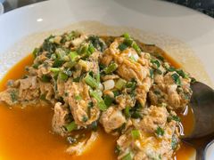 -食神鱼头佛跳墙(百子湾旗舰店)