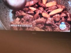 -法颂(金元宝于家堡购物中心店)