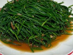 -谭厨中山传家菜.乳鸽.脆鲩鱼(华强北中航城店)