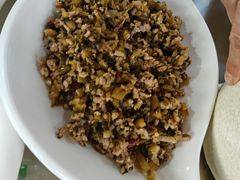 -夏雨路轩特色餐厅·十年经营