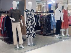 -京北大世界