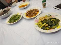 -美居大酒楼(美居广场店)