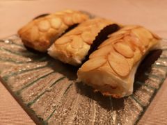 -陶陶居海鲜酒家(新马路店)