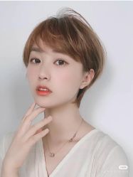 -爱秀造型 T-G