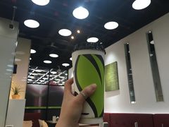 奥利奥麦香缇普洱-813芭依珊 BAESAn(皇冠十畝地店)
