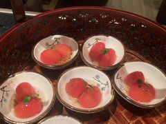 -云·酷Atmosphere(国贸大酒店)