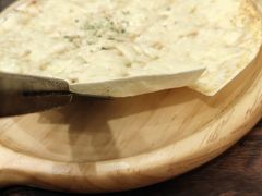 -Kpasta韩式意大利面