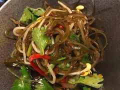 -友黔蛙(吉大店)