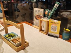 -三品香·江浙菜(松江九谊店)
