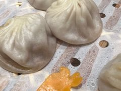 -鼎泰丰(SKP店)