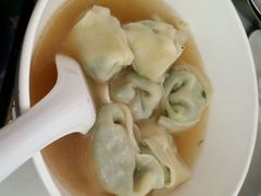 android_upload_pic-祥记汤圆(东宝兴路店)