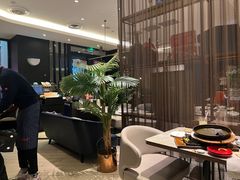 -必胜客(宣化店)